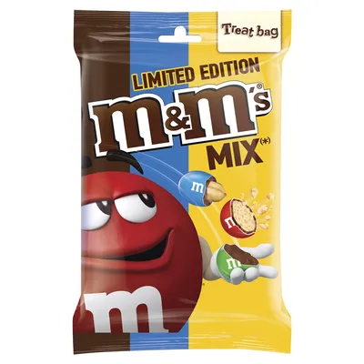 Candy M and Ms - MnMs 3D Model $8 - .max .unknown - Free3D