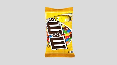 M And Ms Peanut And Milk Chocolate Product Editorial M Ms Photo Background  And Picture For Free Download - Pngtree