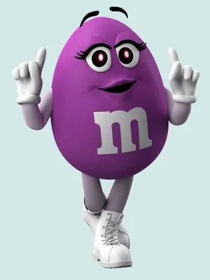 M and Ms Blue Adult Costume deluxe - Walmart.com