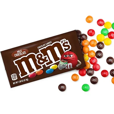 File:M and Ms (6478475459).jpg - Wikimedia Commons