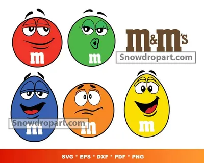 SMARTIES M AND MS Stock Photo - Alamy