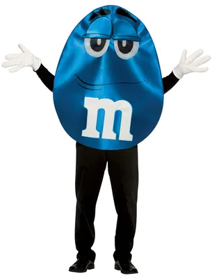 M and ms \" Art Print for Sale by Designarty | Redbubble