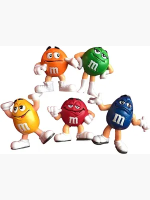 KHARKIV, UKRAINE - JANUARY 2, 2021 M and Ms colorful button shaped  chocolate candies. Multi colored chocolates each of which has the letter m  printed in lower case in white 33853840 Stock Photo at Vecteezy