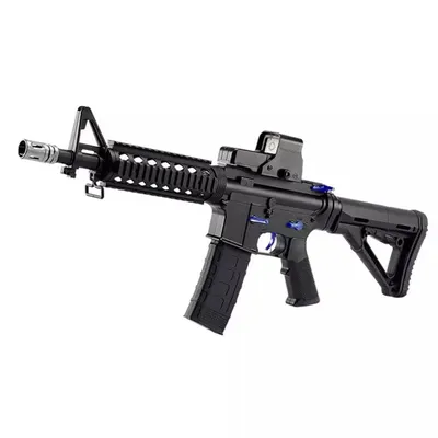 M4A1 V8 Gel Ball Gun | Top Seller | TacToys – TacToys USA