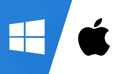 Windows vs macOS: Which One is the Best Operating System?