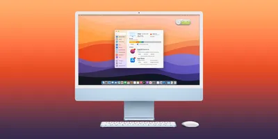 Apple releases MacOS Sonoma 14.4 with a whopping 64 bug fixes | ZDNET