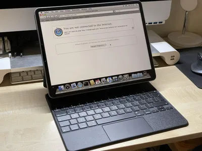 Apple releases macOS Ventura 13.5 to further increase System Updates  reliability | Addigy