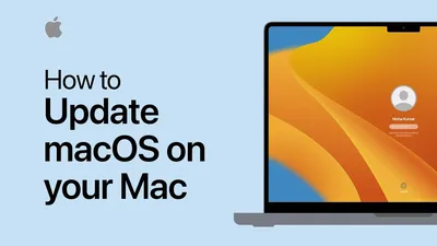 The best new features in macOS Sonoma | Cult of Mac