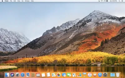 macOS 'Settings' concept shows just how dated System Preferences on the Mac  actually is - 9to5Mac