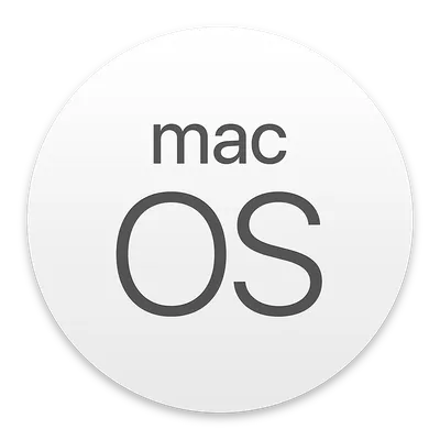 What Is macOS?