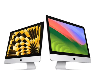 Windows vs macOS: Which is better for you? | Tom's Guide