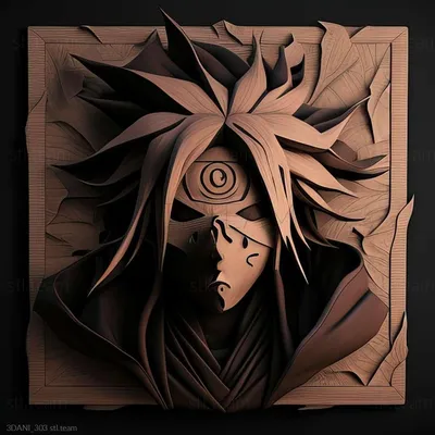 Дакимакура \"Синоби Мадара Учиха / Madara Uchiha\" - купить по выгодной цене  | Geekmagazin.ru - интернет-магазин вещей по аниме, фильмам, сериалам и  играм