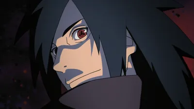 Uchiha madara | Madara uchiha wallpapers, Madara uchiha, Naruto uzumaki art