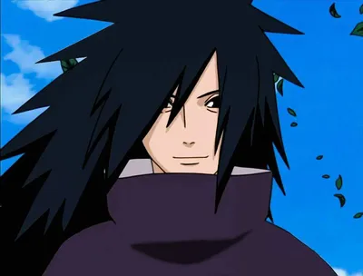 Глазки)#madara #мадараучиха #мадара #naruto #глаза #шаринган #sharinga... |  TikTok