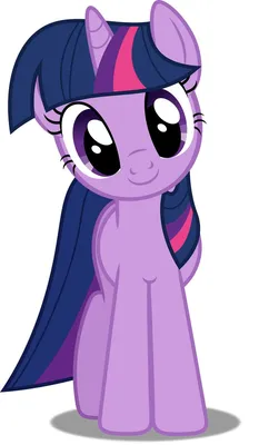 Vector #380 - Twilight Sparkle #21 by Remul-Lemlem on DeviantArt | My  little pony twilight, Little pony, My little pony characters