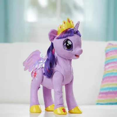 My Little Pony Potion Ponies ~ TWILIGHT SPARKLE FIGURE ~ MLP NEW FOR 2020!  | eBay