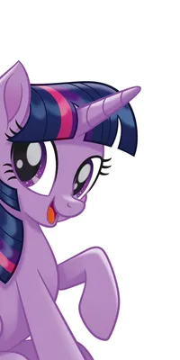 My Little Pony| Twilight Sparkle by AD-Laimi by AD-Laimi on DeviantArt