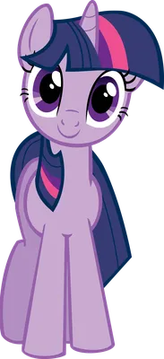 MLP: Twilight Sparkle | My little pony twilight, My little pony wallpaper,  My little pony movie