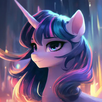 Vector #246 - Twilight Sparkle #15 by DashieSparkle | Twilight sparkle  equestria girl, My little pony twilight, Twilight sparkle