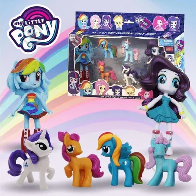 https://www.olx.ua/d/obyavlenie/my-little-pony-mlp-may-ltl-pon-IDUGyVC.html