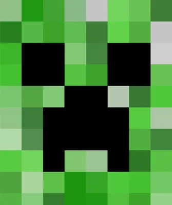 minecraft picture wallpaper avatar｜TikTok Search