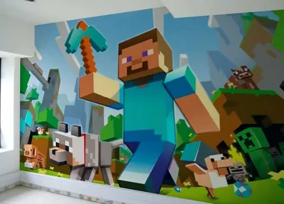 Minecraft Wallpaper | Minecraft wallpaper, Minecraft pictures, Minecraft  posters