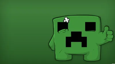 Frolic | Minecraft Wallpaper | Hypixel Forums