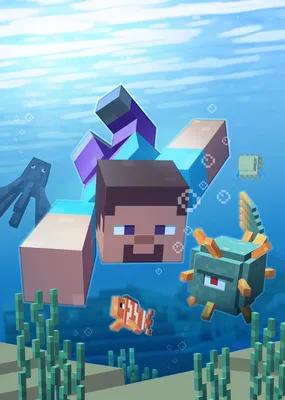 Discover the Minecraft Legends Collection | Minecraft