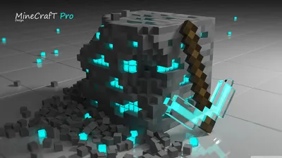 Скачать Live Minecraft Wallpaper 2.8.19 для Android