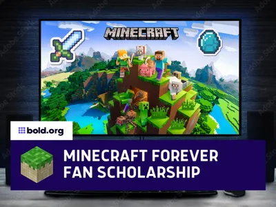 Minecraft still incredibly popular as sales top 200 million and 126 million  play monthly - The Verge