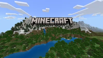 Planet Minecraft Community | Creative fansite for everything Minecraft!