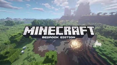 Minecraft at 10: a decade of building things and changing lives | Minecraft  | The Guardian