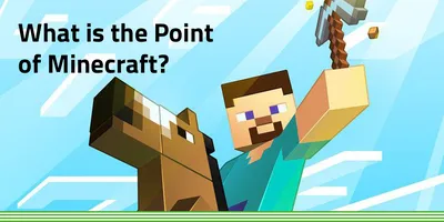 Most useful Minecraft commands and cheats | Rock Paper Shotgun