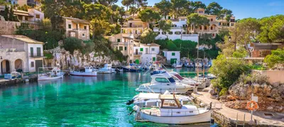 The perfect Mallorca itinerary: An unforgettable week in Mallorca