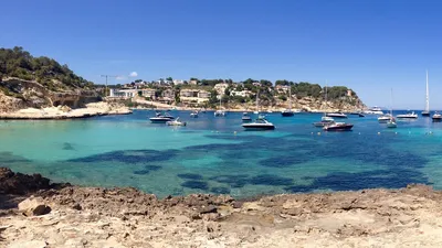 A Weekend in Mallorca with Kids: 3-Day Itinerary - At Lifestyle Crossroads