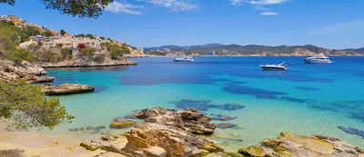 Mallorca Travel Guide - Everything You Need to Know | Oliver's Travels