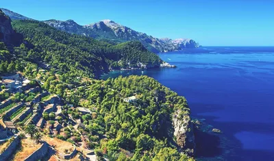 Mallorca Joins UNWTO's Network of Sustainable Tourism Observatories