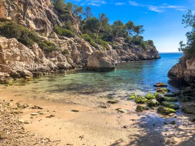 Mallorca: Plan | Book | Enjoy your holiday with abcMallorca