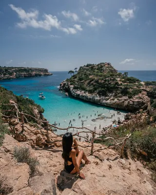 Mallorca, Spain: Ultimate Guide to a Balaeric Island Paradise