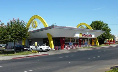 McDonald's Burgers Will Soon Taste A Bit Different. Here's What's Changing  – NBC Chicago