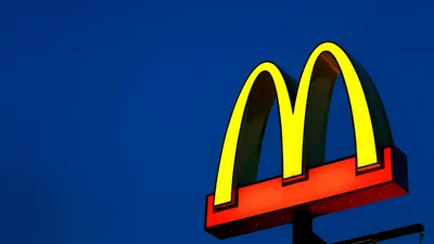 McDonald's CEO says Gaza boycott campaign hurting MENA sales