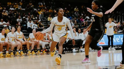 https://mutigers.com/sports/womens-basketball/roster/mama-dembele/18709