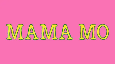 The Cool History Behind \"Mama Mo\" and \"Yo Mama\" Insult