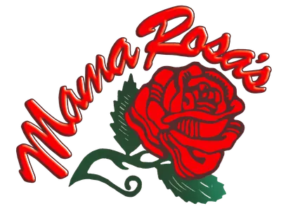 Mama Rosa's Restaurant