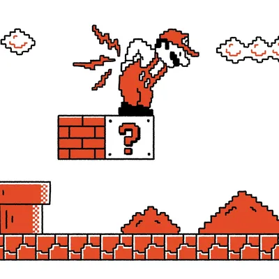 Best Mario games to help you tap into your inner Italian | GamesRadar+