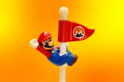 Super Mario: Odyssey - Nintendo Switch - Walmart.com