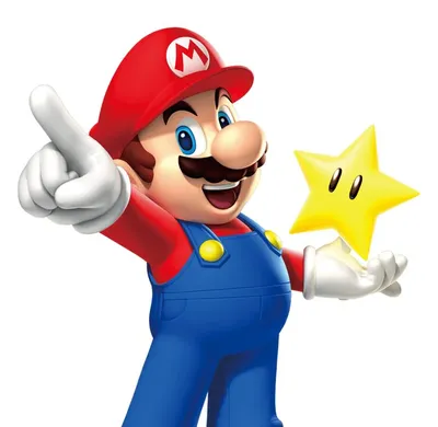 Download Mario, Super Mario, Cartoon. Royalty-Free Vector Graphic - Pixabay