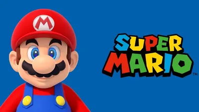 New Super Mario Bros.™ U Deluxe for Nintendo Switch - Nintendo Official Site