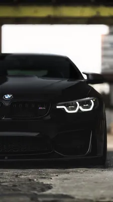 BMW m4 | Черные автомобили, Серии бмв, Роскошный автомобиль | Bmw, Bmw  black, Bmw m4