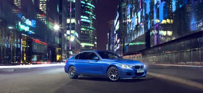 Самые лучшие модели BMW за всю историю компании, Немцы делают вещи! | Роман  Шпаковский | Дзен